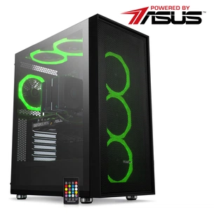Комп'ютер Vinga Odin D6204 (I7M32G4070W.D6204) зображення 1