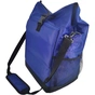 Термосумка Time Eco TE-4026 26 л Blue (4820211101497) - уменьшенное изображение 3