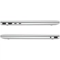Ноутбук HP ENVY x360 14-fa0003ua (AQ8J1EA) - зменшене зображення 6