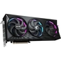Відеокарта GIGABYTE Radeon RX 9070 XT 16Gb AORUS ELITE (GV-R9070XTAORUS E-16GD) - зменшене зображення 7