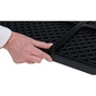 Туристичний стіл Outwell Claros M (530083) (931567) - зменшене зображення 6