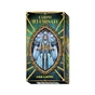 Гральні карти Scarabeo Таро Ілюмінатів (Tarot Illuminati) (EX205Multi) - уменьшенное изображение 1