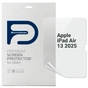 Плівка захисна Armorstandart Apple iPad Air 13 2025 (ARM84494) - зменшене зображення 1
