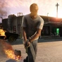 Гра PC Grand Theft Auto V (GTA 5) Premium Online Edition (16173819) - зменшене зображення 3