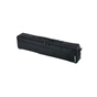 Флейта Yamaha YFL-372H - уменьшенное изображение 8