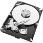 Жорсткий диск 3.5" 1TB Seagate (# ST1000DM010-FR #) - зменшене зображення 4