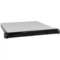 NAS Synology RS820+ - зменшене зображення 6