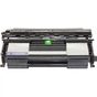Картридж AHK OKI B710/720/730, 01279001 Black (3203426) - зменшене зображення 3