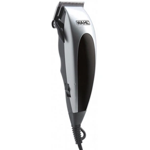 Машинка для стрижки Wahl HomePro (09243-2216) зображення 1