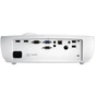 Проектор Optoma EH461 - зменшене зображення 4