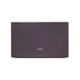 Монітор Acer Dual Portable PD193QEbmiuux (UM.XP3EE.E02) - зменшене зображення 9