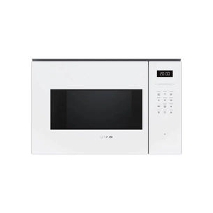 Мікрохвильова піч Bosch BEL554MW2 зображення 1