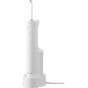 Іригатор Panasonic EW-DJ66-W321 - зменшене зображення 4
