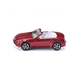 Машина Siku Mercedes SLK (6320283) зображення 1