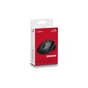 Мишка Speedlink Kappa Wireless Black (SL-630011-BK) - зменшене зображення 3
