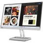 Монітор Lenovo L24i-40 (67A8KAC3UA) - зменшене зображення 3