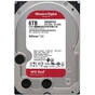 Жорсткий диск 3.5" 6TB WD (WD60EFAX) - зменшене зображення 2
