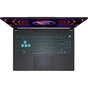 Ноутбук MSI Cyborg 15 A12UC (9S7-15K111-803) - зменшене зображення 4