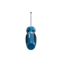 Викрутка Bosch PZ2x125мм (1.600.A01.V08) - зменшене зображення 3