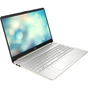 Ноутбук HP 15s-fq5002ua (826V1EA) - зменшене зображення 2