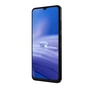 Мобільний телефон Ulefone Note 19 3/32Gb Stellar Black (6975326664516) - зменшене зображення 5