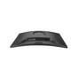 Монітор ASUS ROG Strix XG32WCS - зменшене зображення 7