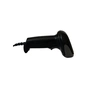Сканер штрих-коду ІКС ІКС-3206 CCD/1D, USB, black (ІКС-3206-1D-USB) - уменьшенное изображение 3