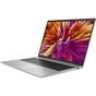 Ноутбук HP ZBook Firefly G10 (82P39AV_V8) - зменшене зображення 3