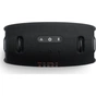 Акустична система JBL Xtreme 4 Black (JBLXTREME4BLKEUNA) - зменшене зображення 5