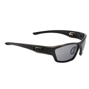 Тактичні окуляри Swiss Eye Tomcat Smoke (40401) зображення 1
