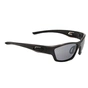Тактичні окуляри Swiss Eye Tomcat Smoke (40401) - зменшене зображення 1