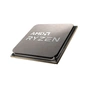 Процесор AMD Ryzen 5 5600GT (100-000001488) - зменшене зображення 2