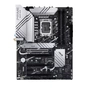 Материнська плата ASUS PRIME Z790-P WIFI - зменшене зображення 1