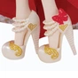 Лялька Mattel Ever After High День Спадщини Дочка Білосніжки (BCF47-1) - зменшене зображення 4
