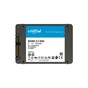 Накопичувач SSD 2.5" 1TB OEM Micron (CT1000BX500SSD1T) - зменшене зображення 2