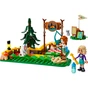 Конструктор LEGO Friends Стрільбище у пригодницькому таборі (42622) - зменшене зображення 2