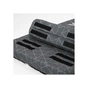 Чохол на матраци для тварин Petkit Deep Sleep Bed Mettress (L) (680485) - уменьшенное изображение 4