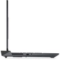 Ноутбук Dell G15 5530 (5530-8224) - зменшене зображення 5