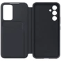 Чохол до мобільного телефона Samsung Smart View Wallet Case Galaxy A54 (A546) Black (EF-ZA546CBEGRU) - зменшене зображення 2