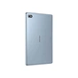 Планшет Blackview TAB 7 10.1" 3/32GB LTE Twilight Blue (6931548309895) - зменшене зображення 6