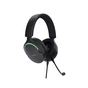 Навушники Trust GXT 490 Fayzo 7.1 USB-A Black (24900) - зменшене зображення 4