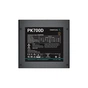 Блок живлення Deepcool 700W (PK700D) - зменшене зображення 3