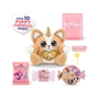 М'яка іграшка Rainbocorns сюрприз J серія Puppycorn Scent Surprise (9298J) - зменшене зображення 4