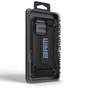 Чохол до мобільного телефона Armorstandart Panzer Apple iPhone 16 Pro Black (ARM79546) - зменшене зображення 7