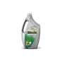 Моторна олива PRISTA Super Benzin 15w40 4л (6597) - зменшене зображення 1