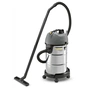 Пилосос будівельний Karcher NT 38/1 Me Classic Edition, влажная/сухая уборка (1.428-538.0) - уменьшенное изображение 1