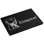 Накопичувач SSD 2.5" 512GB Kingston (SKC600/512G) - зменшене зображення 2