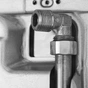 Варочна поверхня Whirlpool TGML661IX - зменшене зображення 9