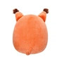 М'яка іграшка Squishmallows Кіт Ферраз 19 см (SQCR05408) - зменшене зображення 4