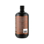 Шампунь Bio Naturell Argan Oil of Morocco & Collagen 946 мл (8588006041262) - зменшене зображення 2